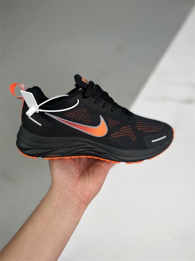 men air zoom max shoes 2022-11-27-084